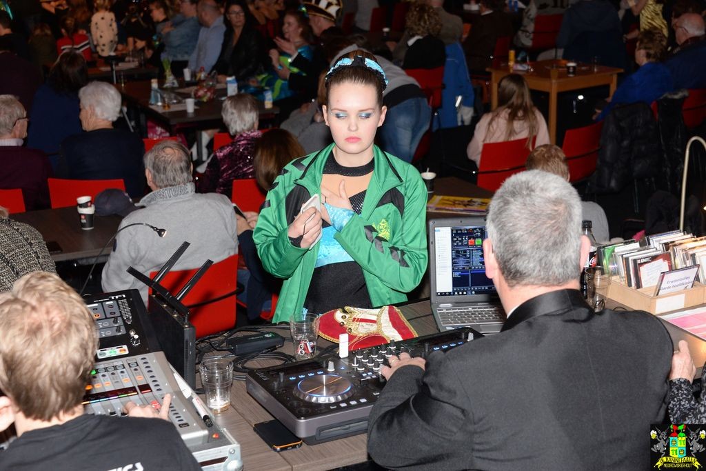 ../Images/Dansmarieke festival 2018 189.jpg